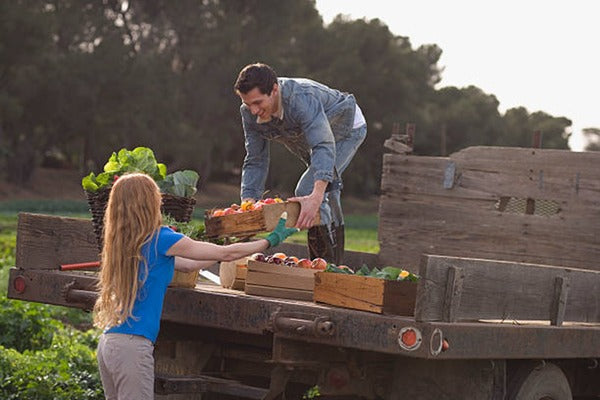 Truck Bed Reach Tool: Why Jumping into Your Bed Shouldn’t Be the Plan