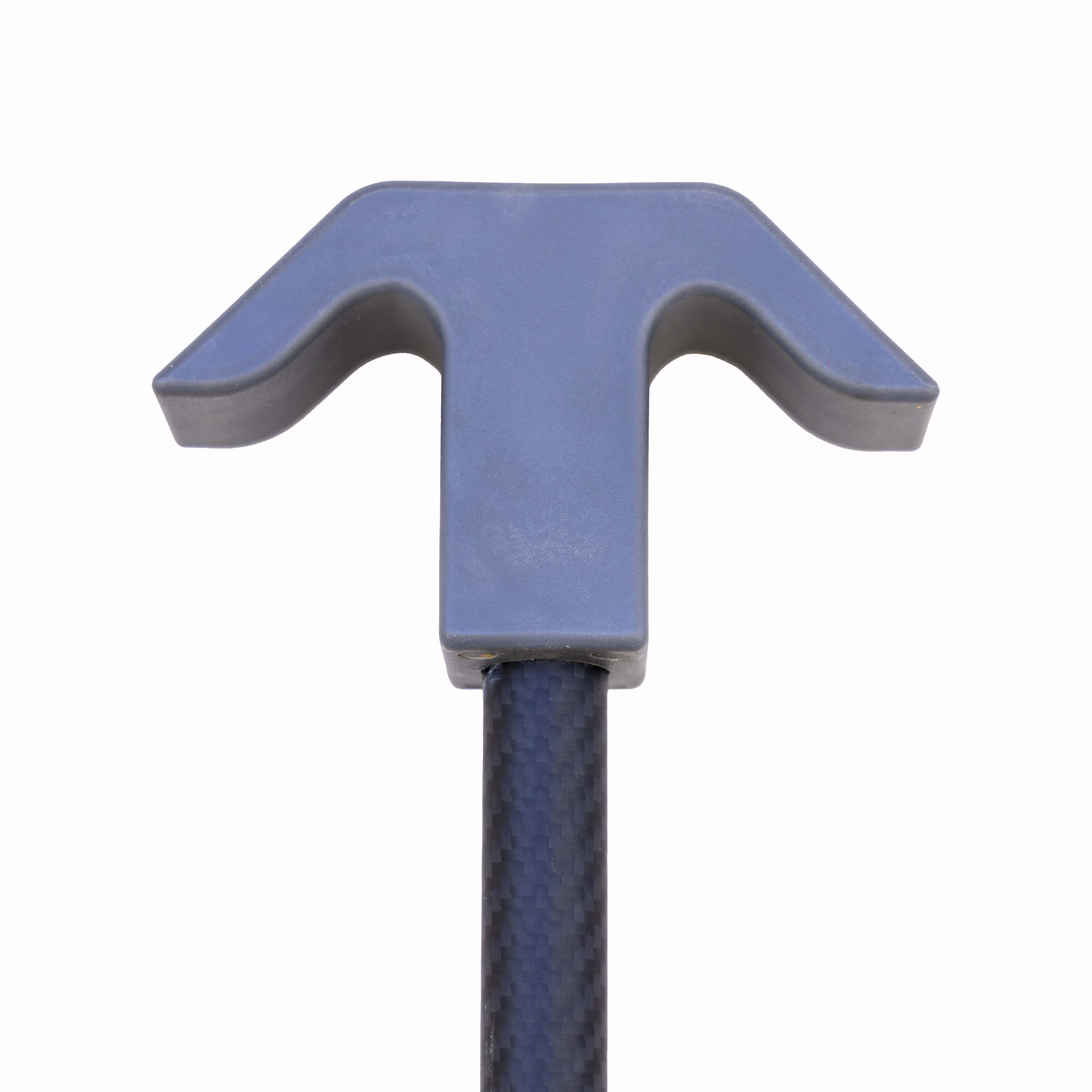 The Jimmy Stick + Magnetic Mount System (Combo)