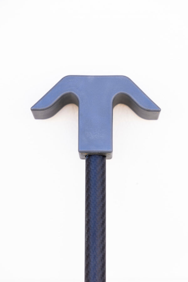 Truck Bed Reach Tool